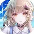 幻塔 2.0版本