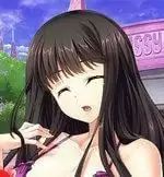 欢迎来到孕育之国汉化