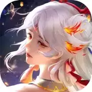 一念长歌行互通
