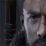 末世生存法则手机