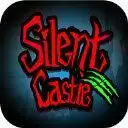 silentcastle