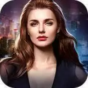 欲望之都手游本