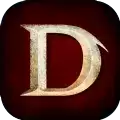 Diablo Immortal