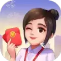传奇汽车店