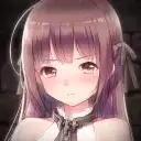珍娜的末日生存