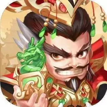 乱世风云传