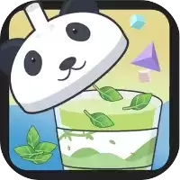 小小奶茶店手机