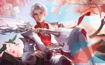 《王者荣耀》2022武陵仙君返厂价格介绍