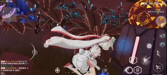 幻塔维拉地图机关在哪？维拉地图机关位置大全[多图]图片8