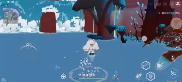 幻塔维拉地图机关在哪？维拉地图机关位置大全[多图]图片7