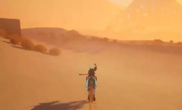 幻塔沙漠逃生任务怎么完成？沙漠逃生攻略大全图片1