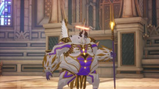 KurtzPel-will-receive-a-new-raid-dungeon-Apostle-of-Greed-758x458.png