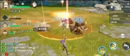 诺亚之心光明试炼80层攻略详解