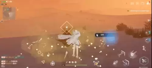 幻塔维拉地图机关位置攻略3