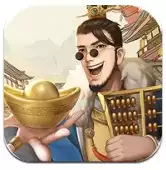 小伙逆袭记游戏