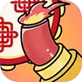 天天飞箭