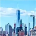设计师城市2中文内购修改版