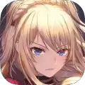 启源女神小米版
