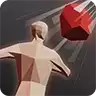 Puzzle Runner