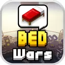 Bed Wars