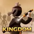 王国刺客2022(Kingdom: Assassin)