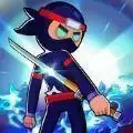惊险剑术大佬(Thrilling Fencing Master)