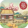 悠悠人家红包