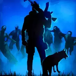 末日生存法则2手机