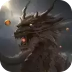 上古情歌异兽觉醒