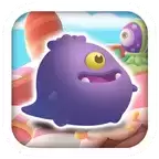 问题天天猜红包