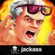 Jackass