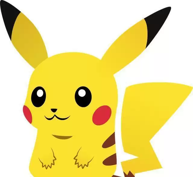 精灵宝可梦游乐园手机