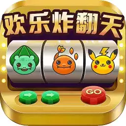 宝宝爱玩小警察