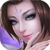 一剑斩仙之魔君