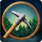 闲置的贸易帝国