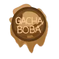 GachaBoba中文