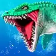 恐龙水世界大亨