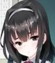 世界末日陨落之星