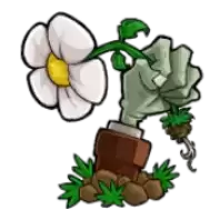 植物大战僵尸TTD