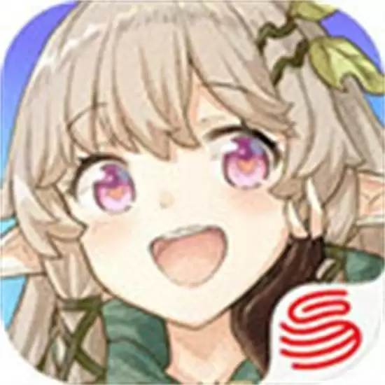 完售物语日服