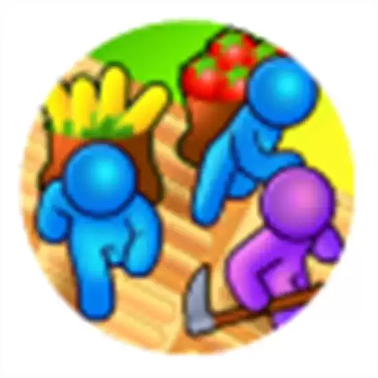 建个大农场安卓最新