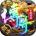 传奇刀刀切割