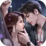 女神的私人教练