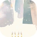 创世神曲