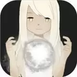 光明冒险预约