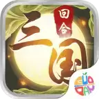 猫三国bt