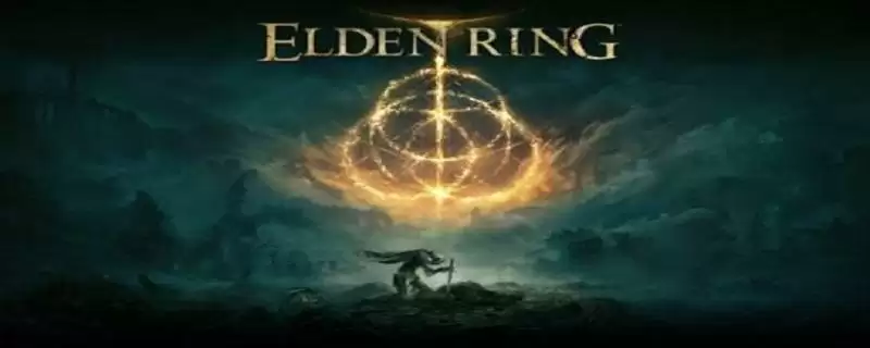 碎星大剑怎么双持