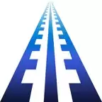 不可思议之路免费