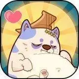 喵星人大作战ios修改