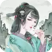 江南幸福人生app